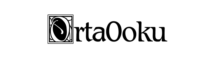 BD Renaissance  Free Fonts Download