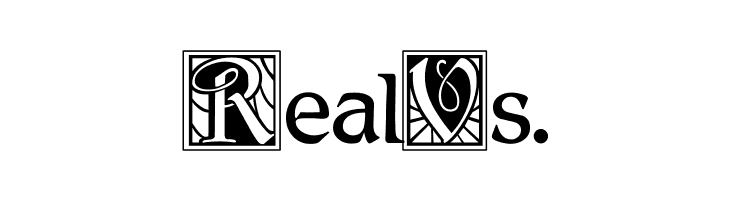 BD Renaissance  Free Fonts Download