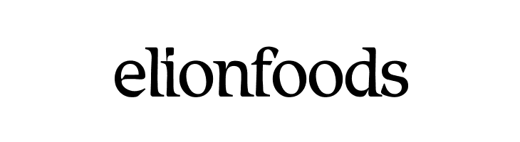 BD Renaissance  Free Fonts Download