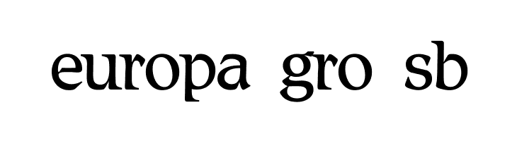 BD Renaissance  Free Fonts Download