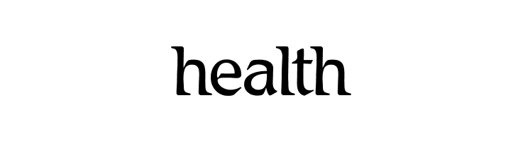 BD Renaissance  Free Fonts Download