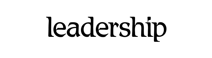 BD Renaissance  Free Fonts Download