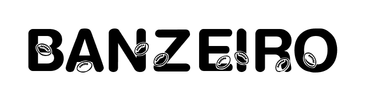 KR Football Fun  Free Fonts Download