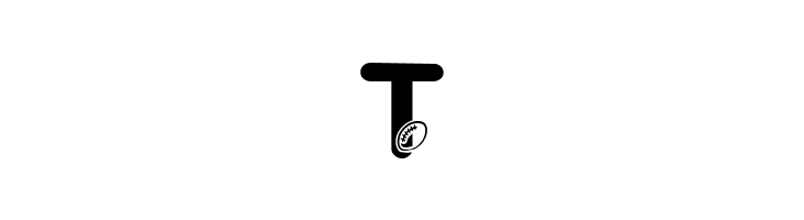 KR Football Fun  Free Fonts Download