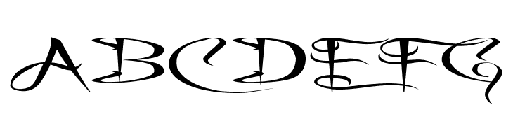 A Charming Font Superexpanded  Free Fonts Download