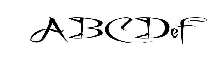 A Charming Font Superexpanded  Free Fonts Download