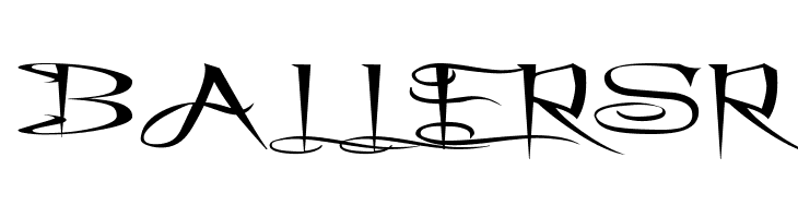 A Charming Font Superexpanded  Free Fonts Download