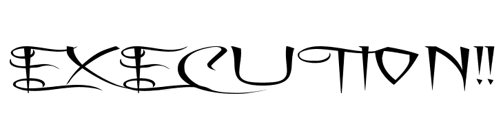 A Charming Font Superexpanded  Free Fonts Download