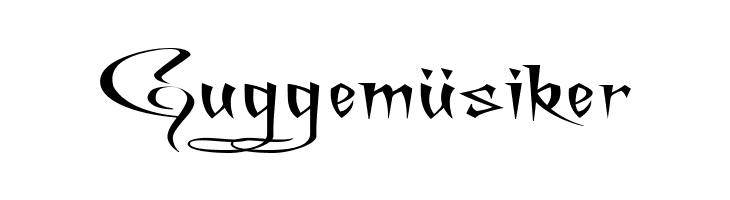 A Charming Font Superexpanded  Free Fonts Download