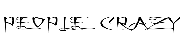 A Charming Font Superexpanded  Free Fonts Download