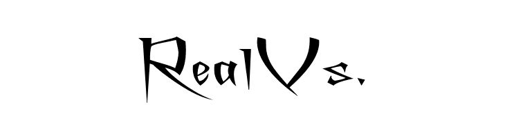 A Charming Font Superexpanded  Free Fonts Download