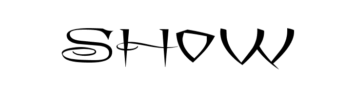 A Charming Font Superexpanded  Free Fonts Download