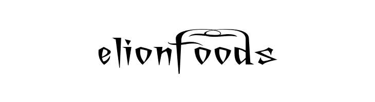 A Charming Font Superexpanded  Free Fonts Download