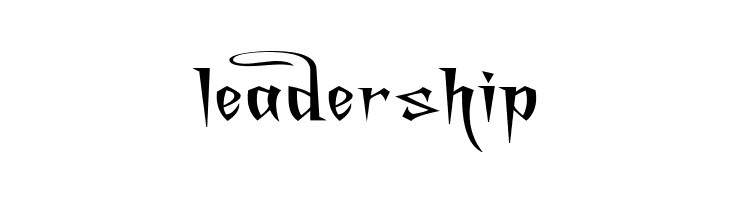 A Charming Font Superexpanded  Free Fonts Download