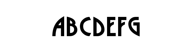 Tasmin  Free Fonts Download
