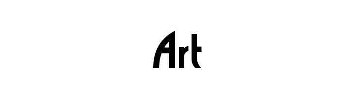 Tasmin  Free Fonts Download