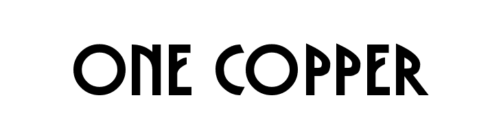 Tasmin  Free Fonts Download