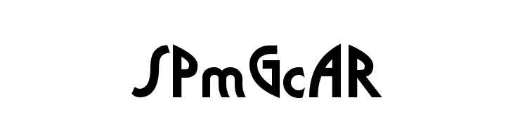 Tasmin  Free Fonts Download