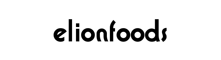 Tasmin  Free Fonts Download