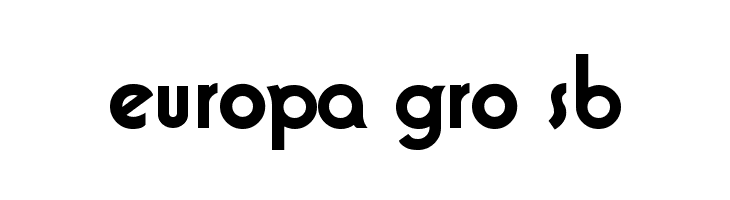 Tasmin  Free Fonts Download