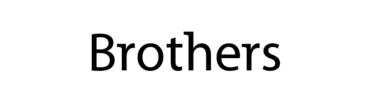 Grandesign Neue Roman  Free Fonts Download