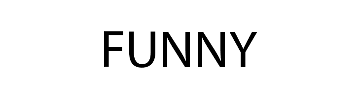 Grandesign Neue Roman  Free Fonts Download