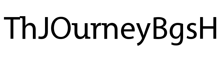 Grandesign Neue Roman  Free Fonts Download
