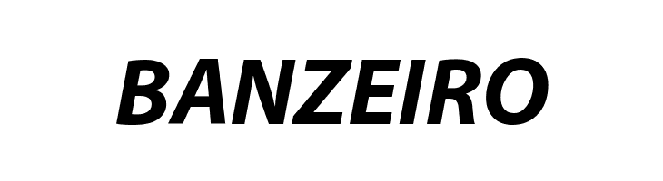 Grandesign Neue Roman Bold Italic  Free Fonts Download