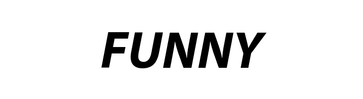 Grandesign Neue Roman Bold Italic  Free Fonts Download