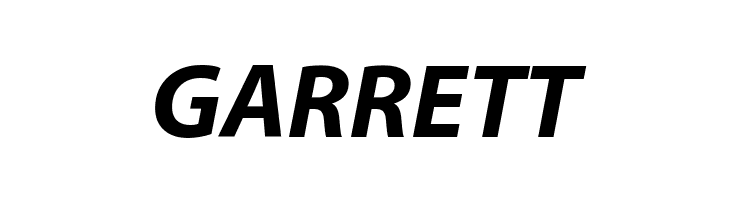 Grandesign Neue Roman Bold Italic  Free Fonts Download