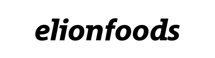 Grandesign Neue Roman Bold Italic  Free Fonts Download