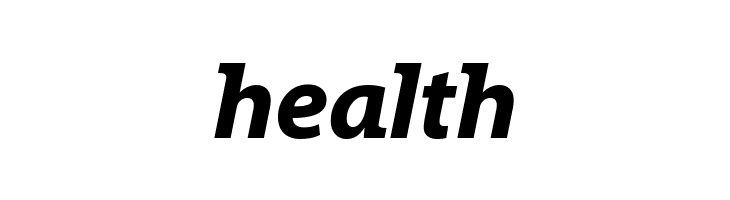 Grandesign Neue Roman Bold Italic  Free Fonts Download