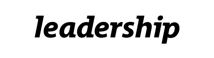 Grandesign Neue Roman Bold Italic  Free Fonts Download