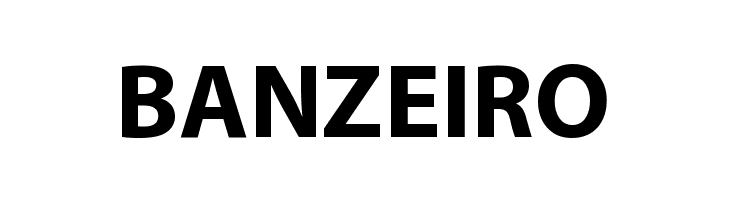 Grandesign Neue Roman Bold  Free Fonts Download