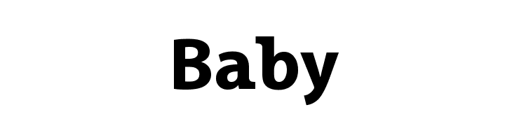 Grandesign Neue Roman Bold  Free Fonts Download