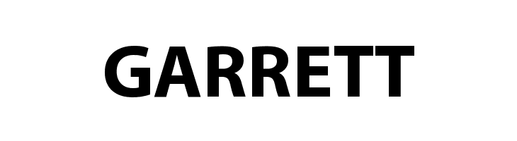 Grandesign Neue Roman Bold  Free Fonts Download