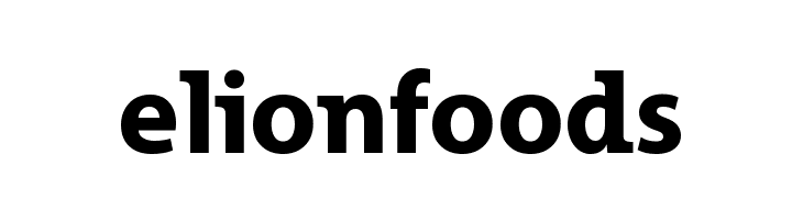 Grandesign Neue Roman Bold  Free Fonts Download