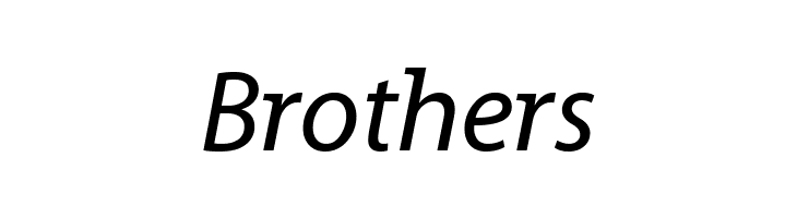 Grandesign Neue Roman Italic  Free Fonts Download