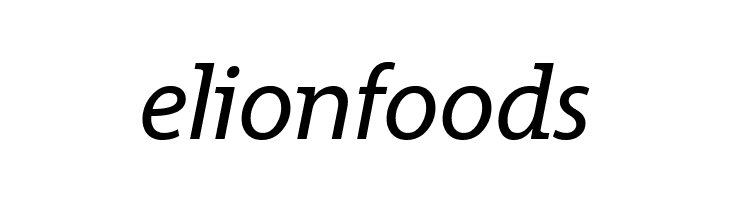 Grandesign Neue Roman Italic  Free Fonts Download