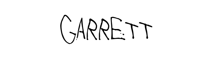 Ass Backwards  Free Fonts Download