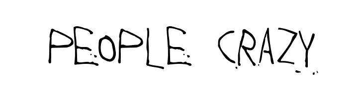 Ass Backwards  Free Fonts Download