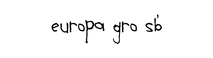 Ass Backwards  Free Fonts Download