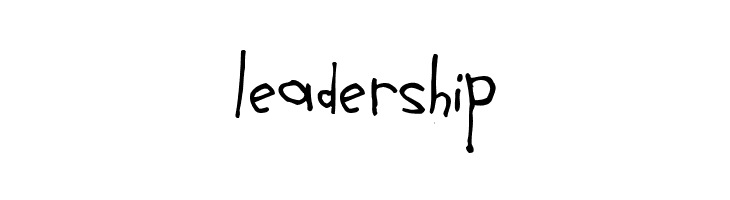 Ass Backwards  Free Fonts Download