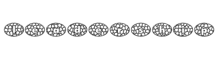 Quintus 'StainedCameo'  Free Fonts Download