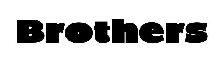 BPDiet-UltraBlack  Free Fonts Download