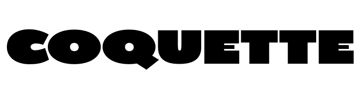 BPDiet-UltraBlack  Free Fonts Download