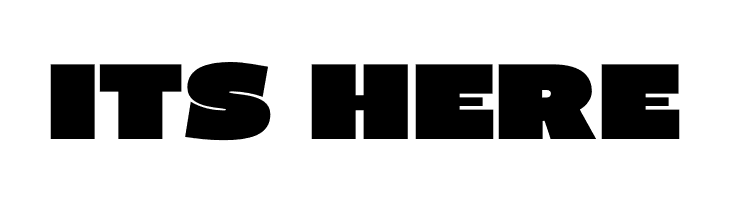 BPDiet-UltraBlack  Free Fonts Download