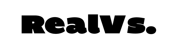 BPDiet-UltraBlack  Free Fonts Download