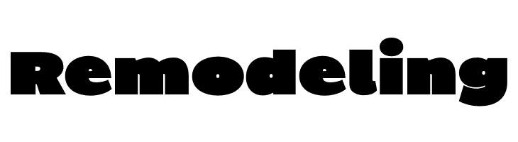 BPDiet-UltraBlack  Free Fonts Download