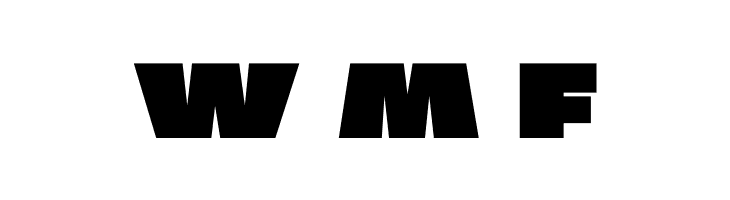 BPDiet-UltraBlack  Free Fonts Download